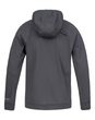 ETHAN HOODY, anthracite mel