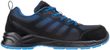 SPACER S1PS NM Low