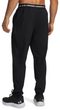 Vanish Training Pant-BLK