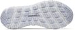 MAIPO EXPLORER AEROSPORT W lost lilac
