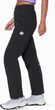 Sender Climbing Pants Women black