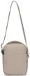 V COMPANION CROSSBODY 5L beige