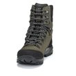 Kalixfors Mid SF Extra GTX Sepia/ Asphalt