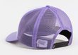 CLASSIC PATCH CURVED BILL TRUCKER Purple Haze
