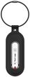 TA 5.0, ID Tag, Black
