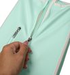 AF-26936 vel. M