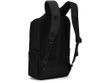 METROSAFE X 25L BACKPACK black