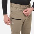 ALL OUTDOOR XCS200 PANT M DORITE NEW