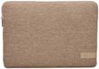 Reflect 15,6" REFPC116 - Boulder Beige