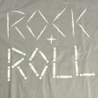 RNR SLIM SS TEE EARTH - Tričko