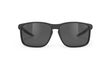RPSP77590 OVERLAP black/GREY