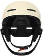 Artic SL MIPS Rouge/Blanc