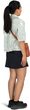 DAYLITE CROSSBODY porcelain orange