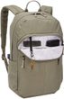 Indago 23 l TCAM7116 - Vetiver Gray