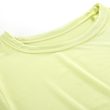 MILDO 2 luminary green
