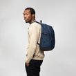 High Coast Backpack 24 Green