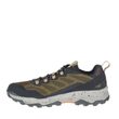 SPEED STRIKE GTX, olive