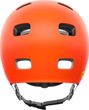 Crane MIPS Fluorescent Orange Matt