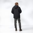 Greenland Winter Jacket M Wood Brown