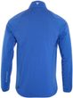 Cassiano set XCM2501 blue-black