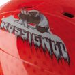 COMP J YETI RK1H510 - helma na snowboard