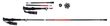 Speed Trail FL, anthracite/red