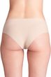 UA Pure Stretch NS HIP-BRN