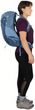 SIRRUS 24 sevres blue