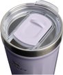 Everyday Tumbler 470 ml Purple Dust Gloss