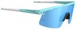 Moab Lite Glacier Blue (Clarion Blue/AC Red/Clear)