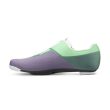 TEMPO LYRA LAVANDER - MINT GREEN