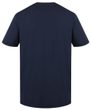 Tee Base M dark blue