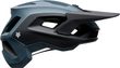 Speedframe Helmet 5050, Ce Deep Cobalt