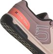 Freerider Pro Women, Taupe Grey Oxide