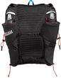 Apex Pro Run Vest Black M
