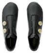 Shoe Trek RSL Road Black/Gold