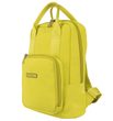 Natura 6,5 L Lime Mini