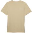 Absolute Ss Prem Tee Cream