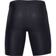 UA Tech 9in 2 Pack, Black