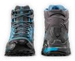 Ultra Raptor II Mid Woman GTX Carbon/Topaz