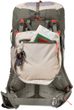 Persist Mens 45L Endless Promise Smokey Olive