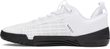 UA TriBase Reign 6-WHT