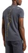 Dawn Wall T-Shirt M, Onyx