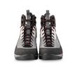 VETTA TECH GTX sedona grey/racing red