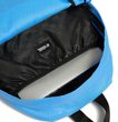 Old Skool Grom Backpack 18 Tranquil Blue
