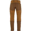 Keb Trousers M, Timber Brown-Chestnut