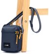 GO MICRO CROSSBODY 2 coastal blue