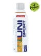 Unisport, 500 ml pomeranč