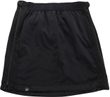 LOLLA 2 black