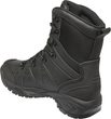 PANTHER XTR O2 Boot Black